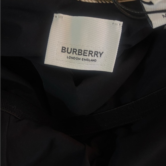 Burberry bathing suit - Picture 8 of 9